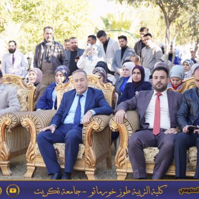 Whatsapp Image 2025 05 08 At 09.38.57 7462e41f1