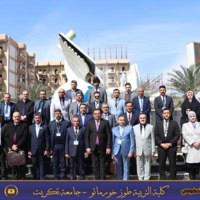 Whatsapp Image 2025 05 08 At 09.38.57 C2b23eac1