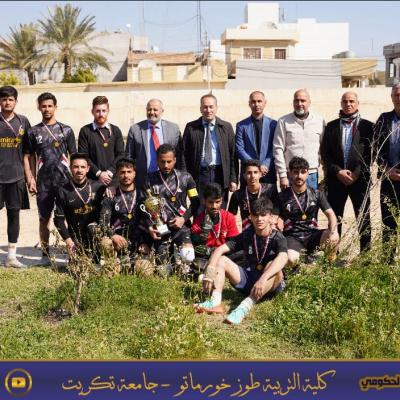 Whatsapp Image 2025 05 08 At 09.39.00 3a7168ba1