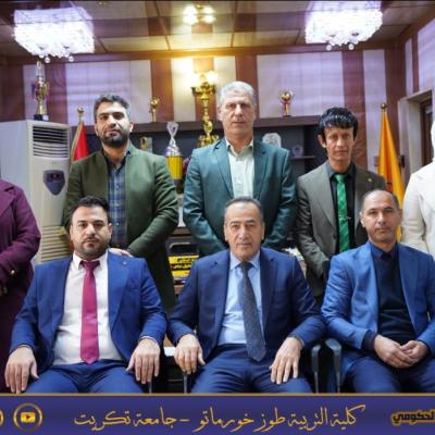 Whatsapp Image 2025 05 08 At 09.39.00 749b1c351