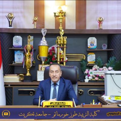 Whatsapp Image 2025 05 08 At 09.39.01 653ee8e71