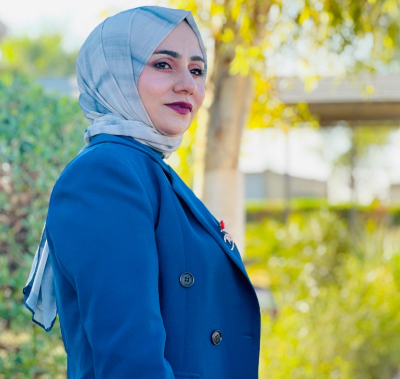 انتصار جودو